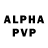 Alfa_PVP Crystall megapilus