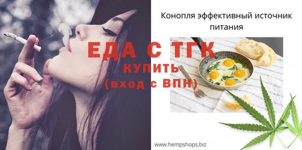 тгк Армянск