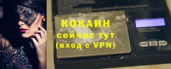 spice Арсеньев