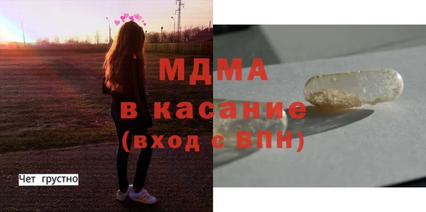 тгк Армянск