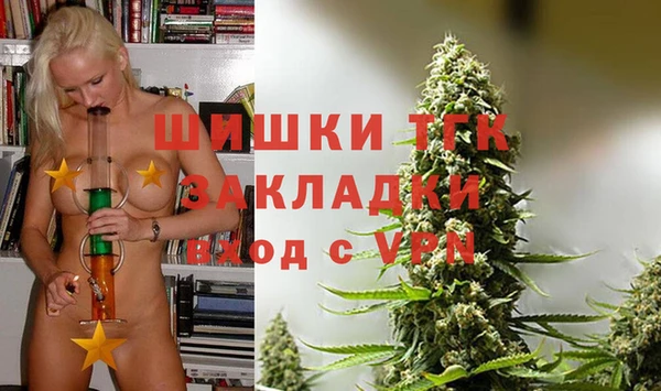 spice Арсеньев