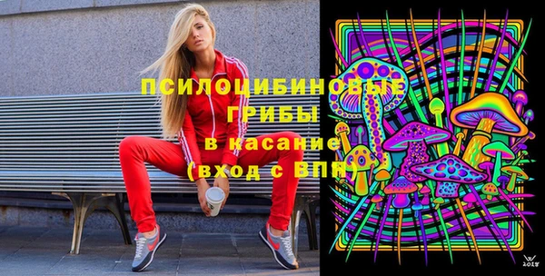 метамфетамин Аркадак