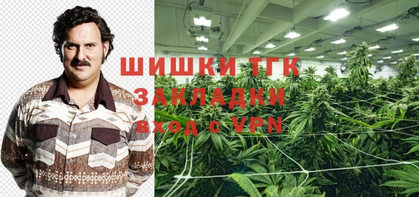 spice Арсеньев